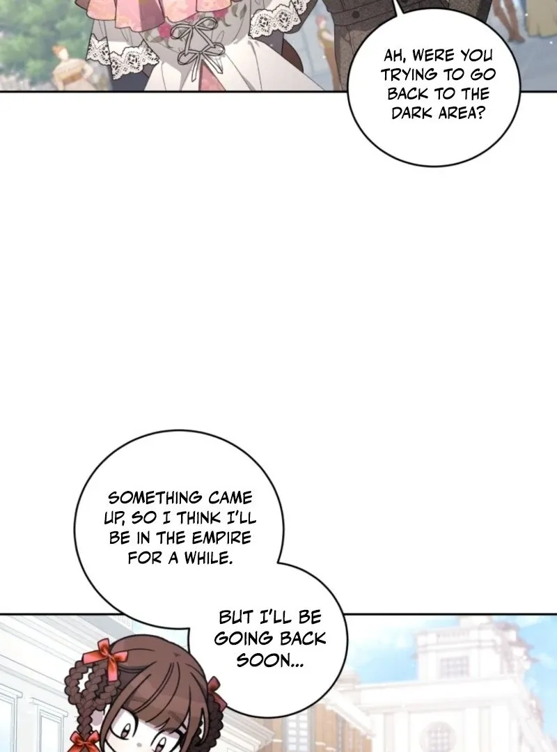 The Beast Tamed by the Evil Woman Chapter 103 Online - página 51
