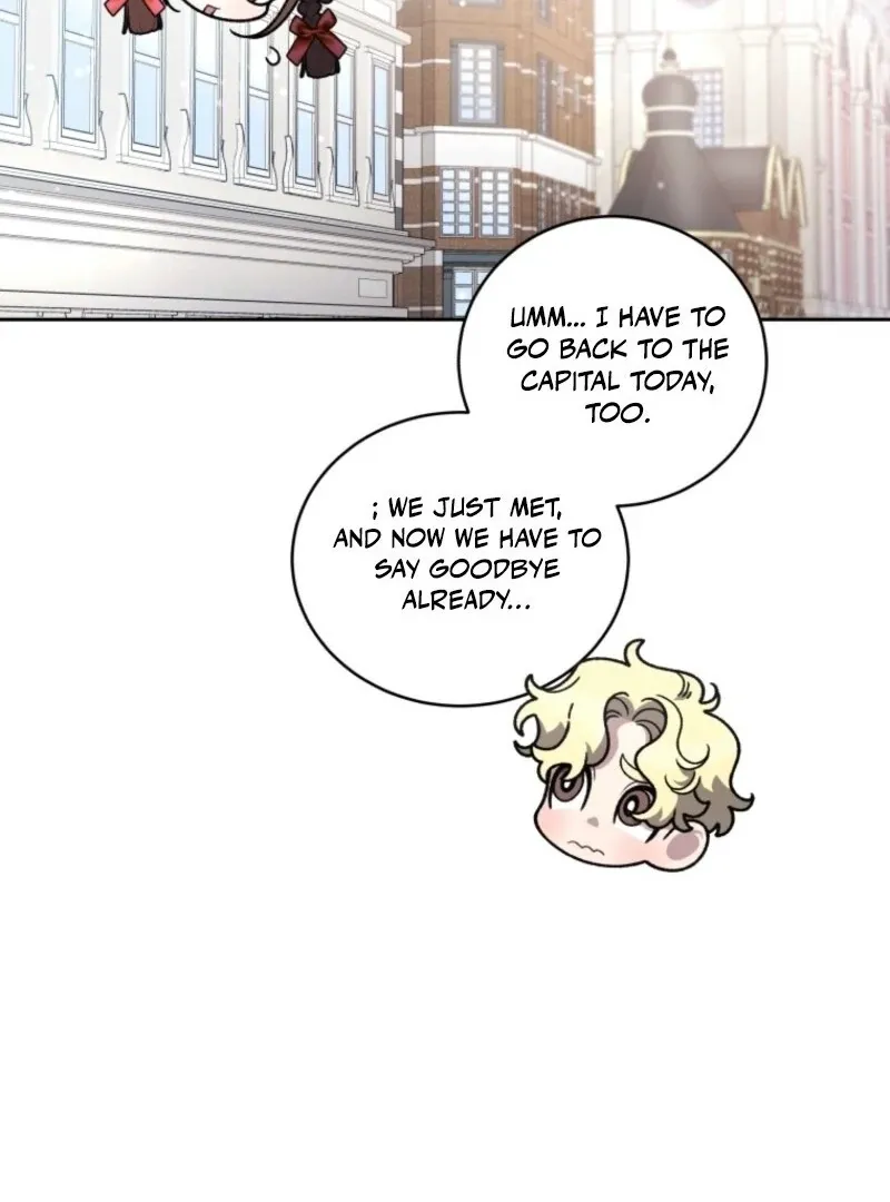 The Beast Tamed by the Evil Woman Chapter 103 Online - página 52