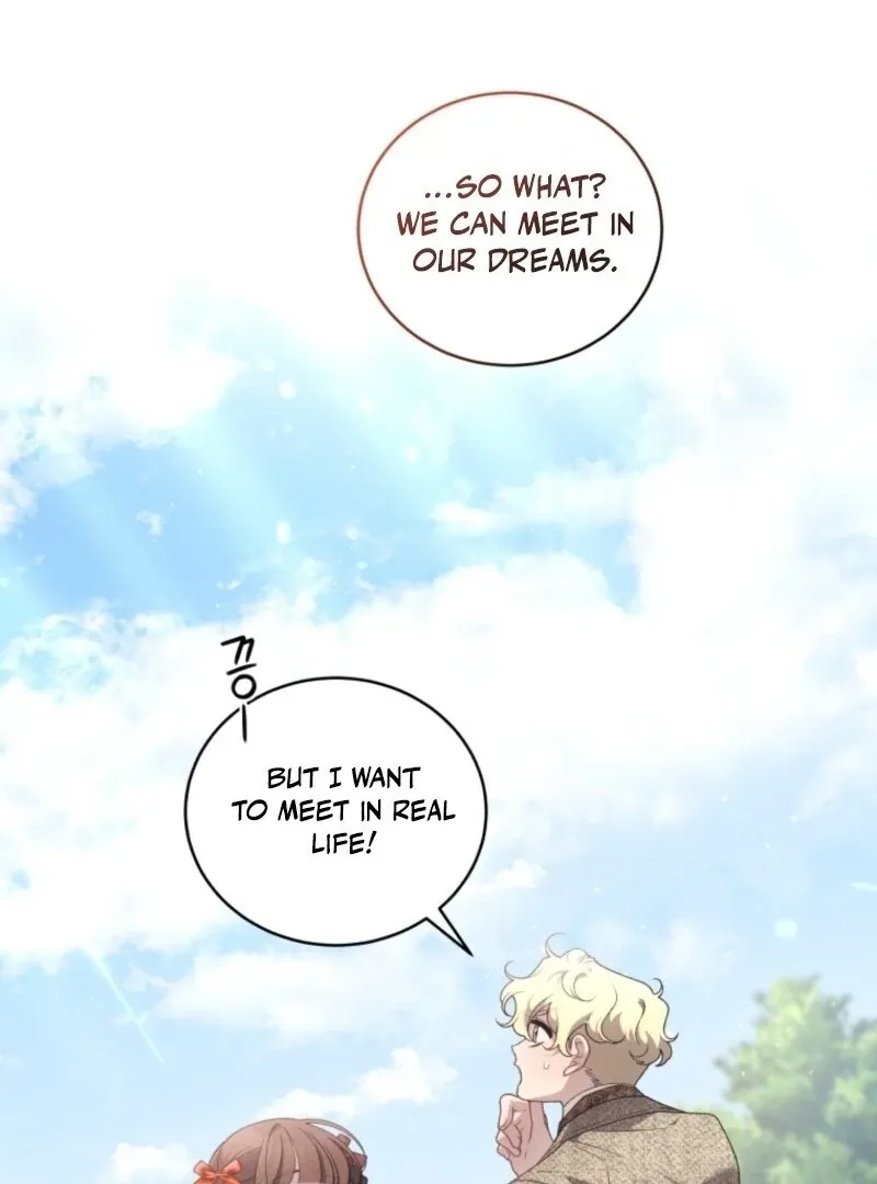 The Beast Tamed by the Evil Woman Chapter 103 Online - página 53