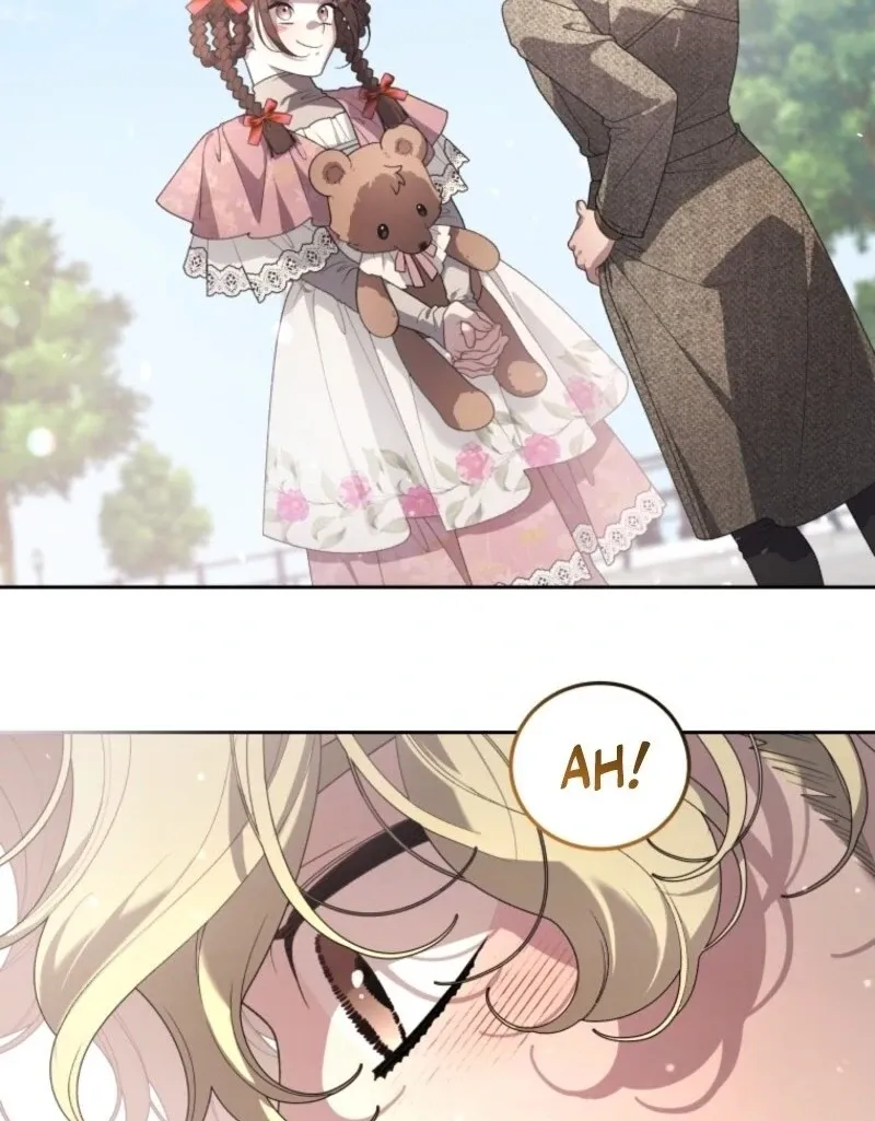 The Beast Tamed by the Evil Woman Chapter 103 Online - página 54