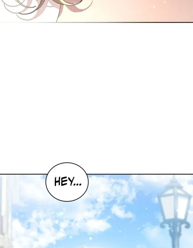 The Beast Tamed by the Evil Woman Chapter 103 Online - página 55