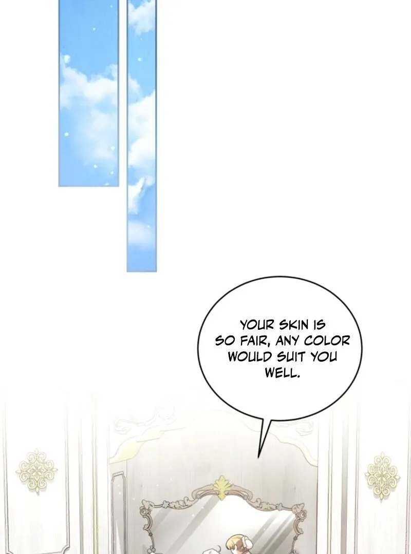 The Beast Tamed by the Evil Woman Chapter 103 Online - página 60
