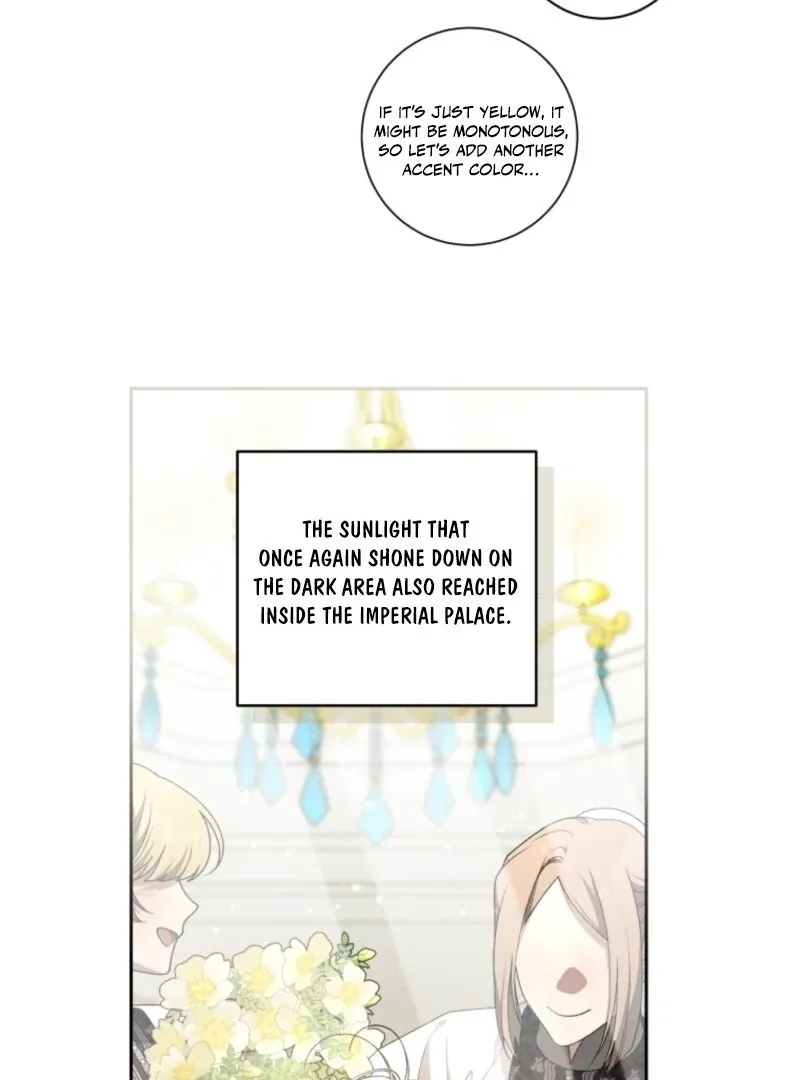 The Beast Tamed by the Evil Woman Chapter 103 Online - página 63