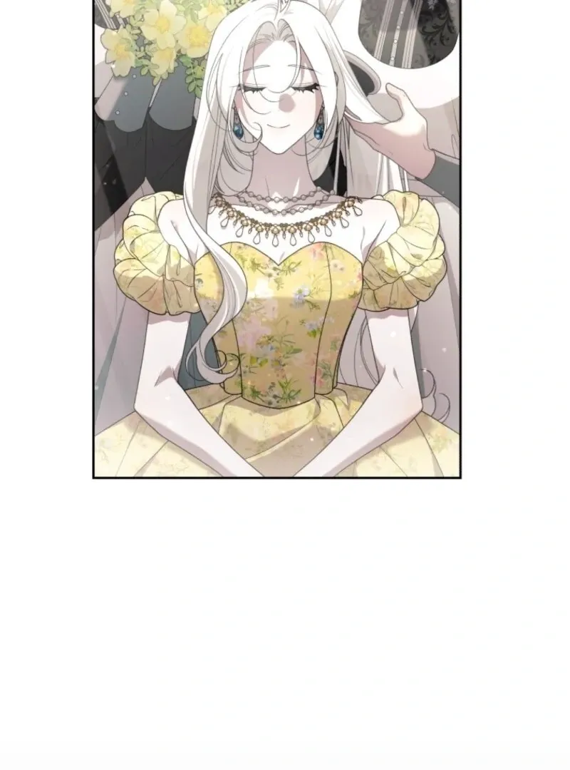 The Beast Tamed by the Evil Woman Chapter 103 Online - página 64