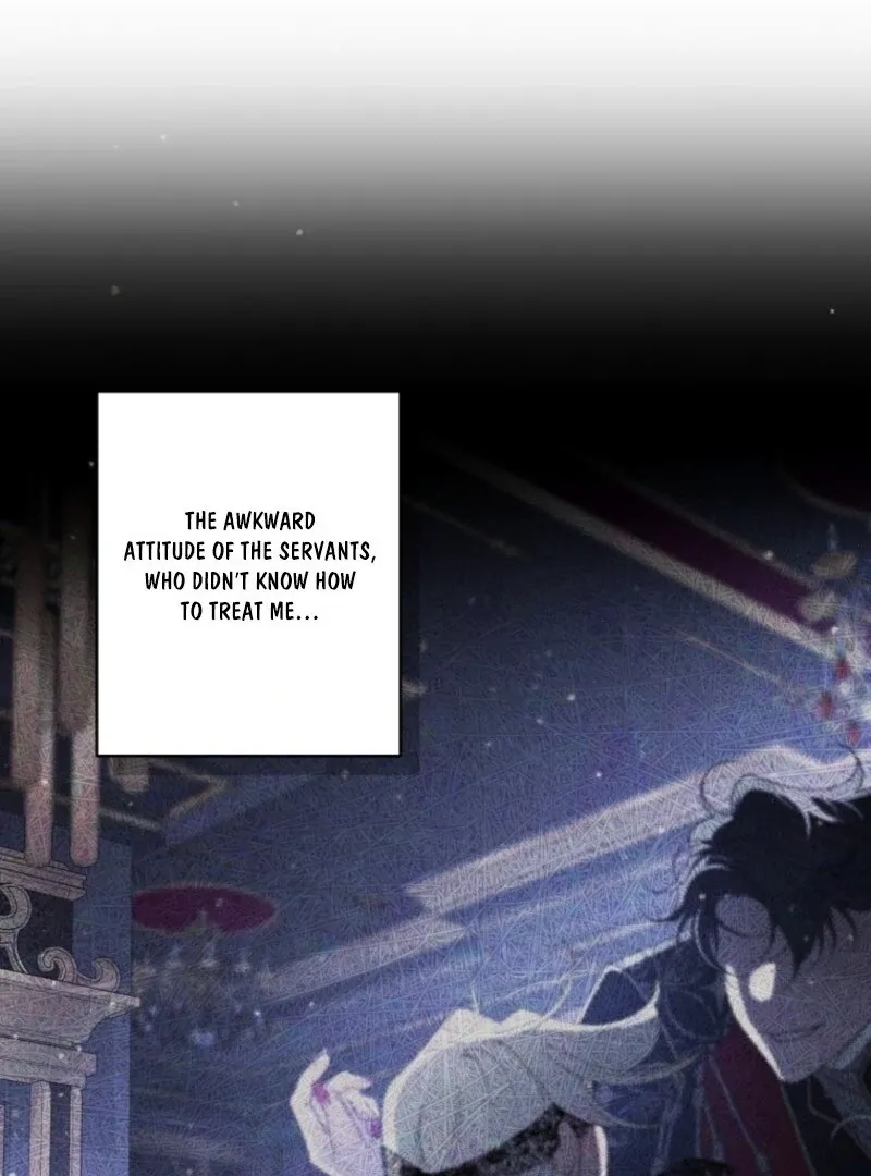 The Beast Tamed by the Evil Woman Chapter 103 Online - página 65