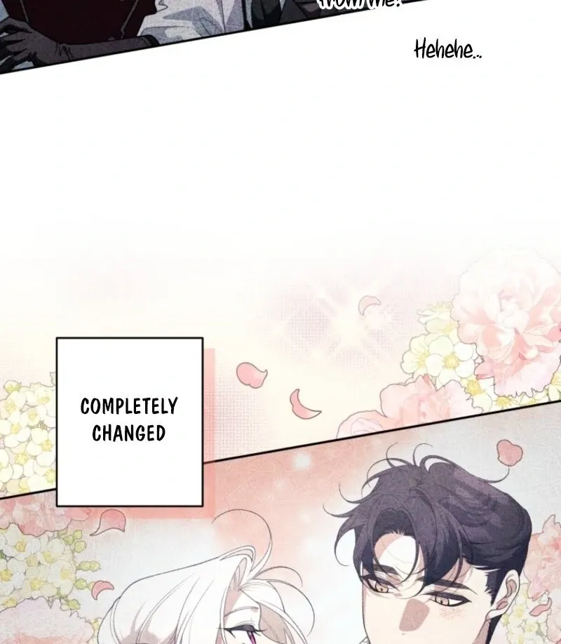 The Beast Tamed by the Evil Woman Chapter 103 Online - página 67