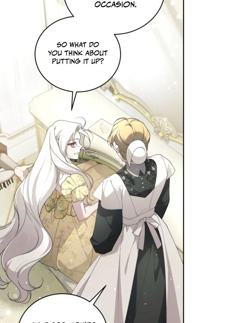 The Beast Tamed by the Evil Woman Chapter 103 Online - página 71