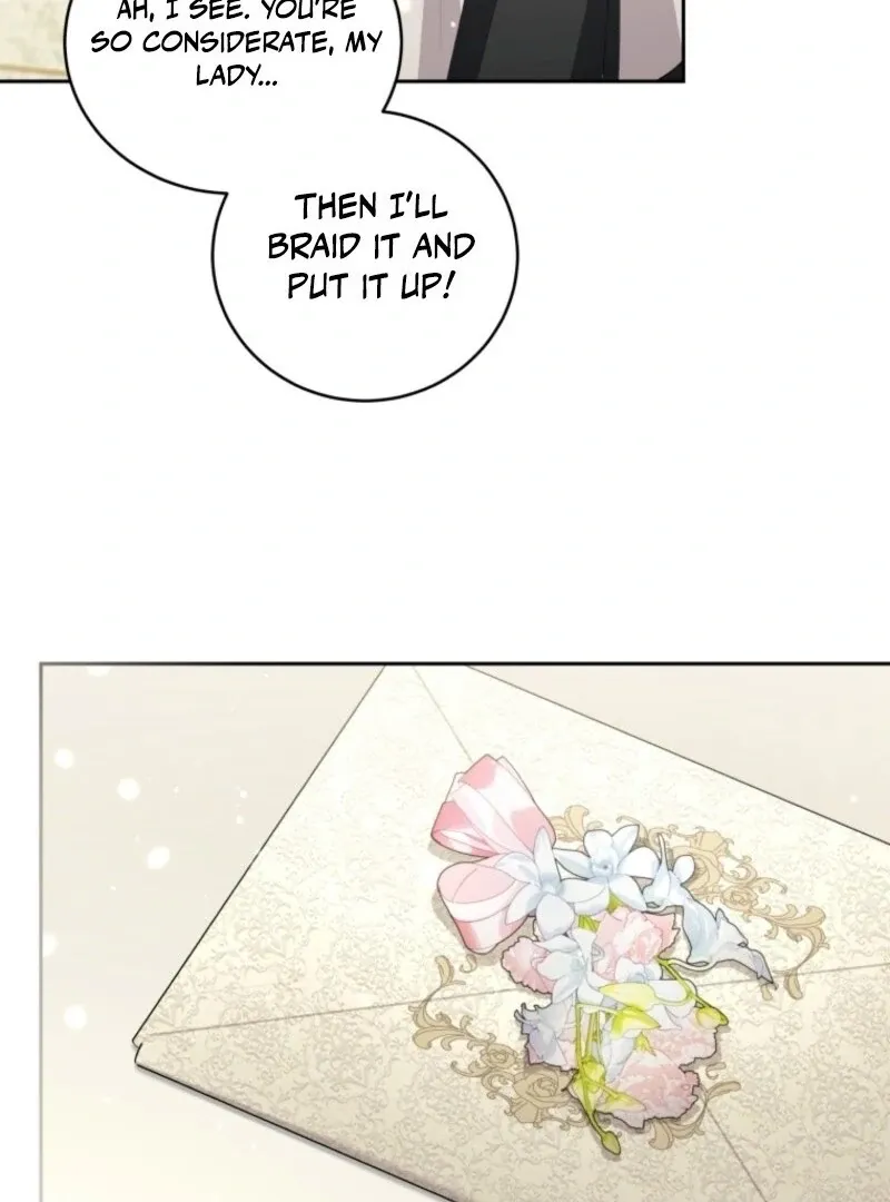 The Beast Tamed by the Evil Woman Chapter 103 Online - página 72