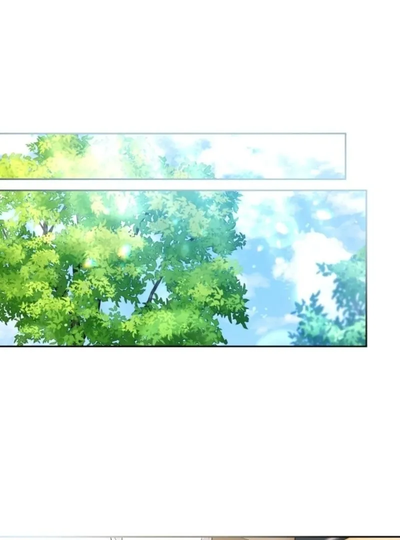 The Beast Tamed by the Evil Woman Chapter 103 Online - página 76