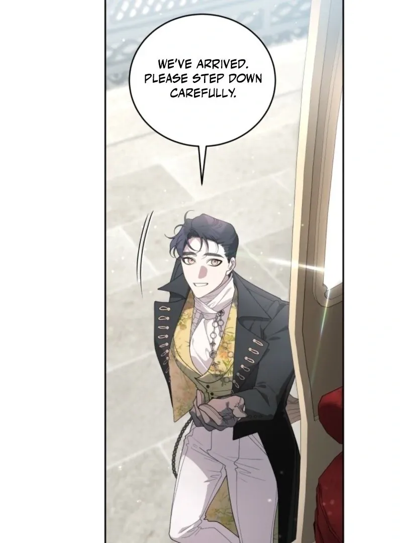 The Beast Tamed by the Evil Woman Chapter 103 Online - página 78