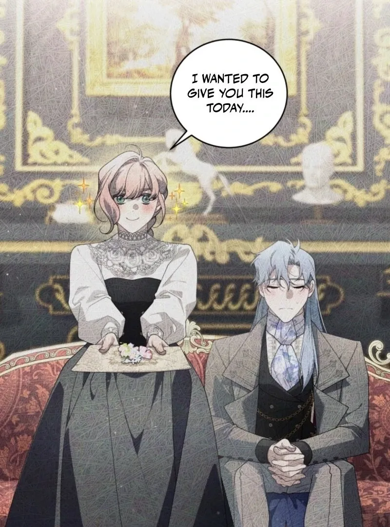 The Beast Tamed by the Evil Woman Chapter 103 Online - página 85