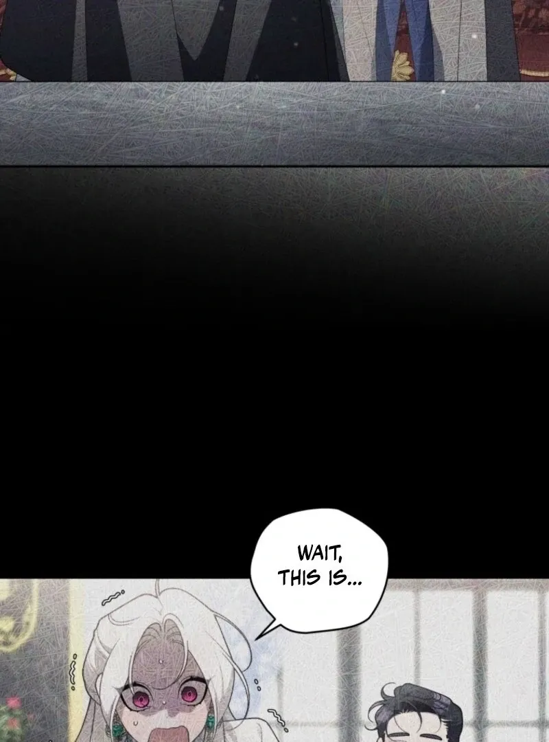 The Beast Tamed by the Evil Woman Chapter 103 Online - página 86