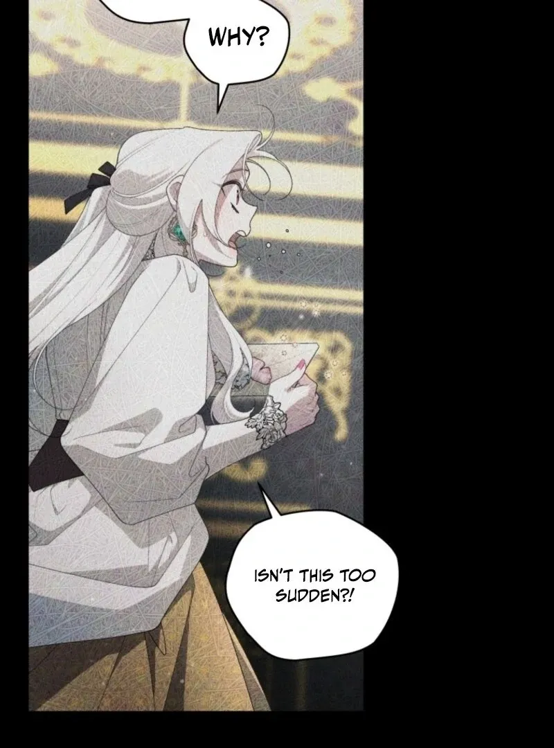 The Beast Tamed by the Evil Woman Chapter 103 Online - página 88