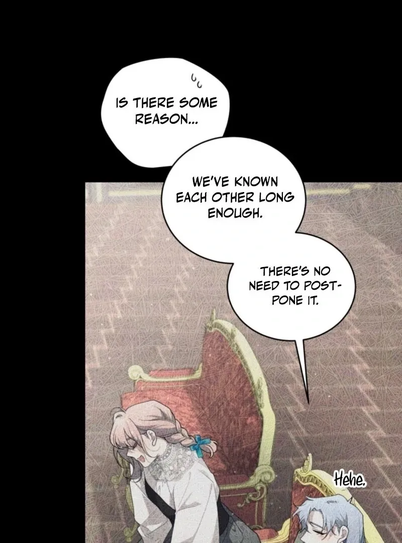 The Beast Tamed by the Evil Woman Chapter 103 Online - página 89