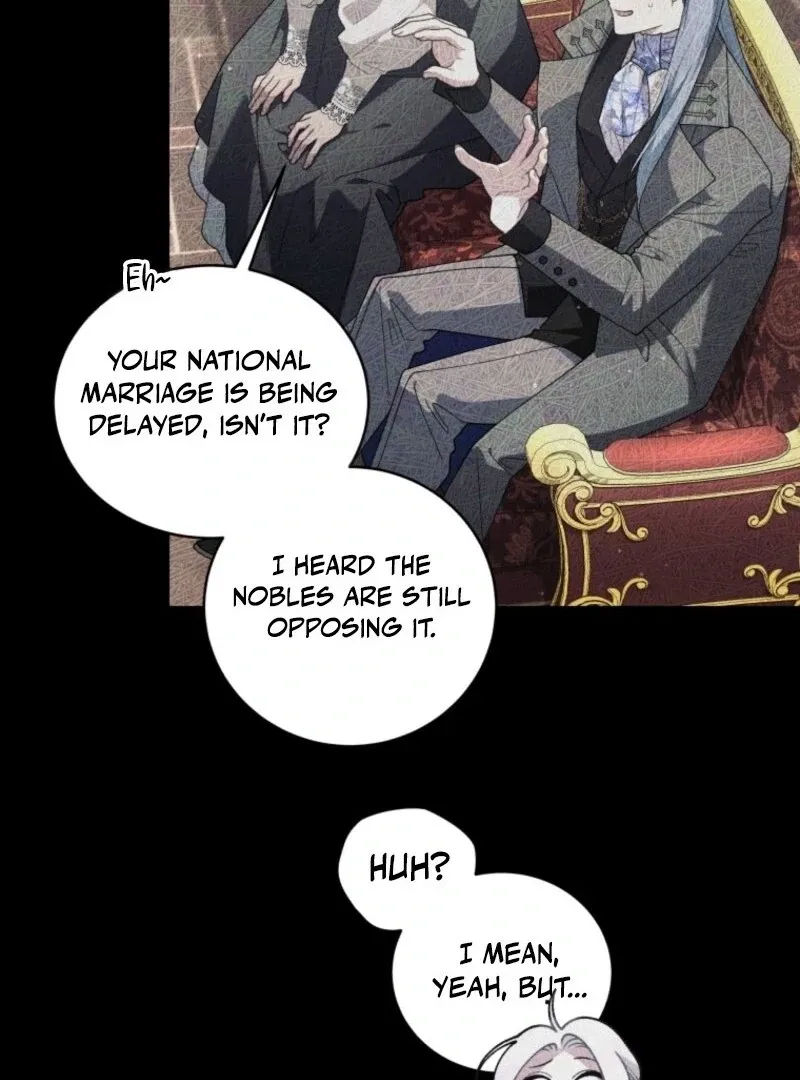The Beast Tamed by the Evil Woman Chapter 103 Online - página 90