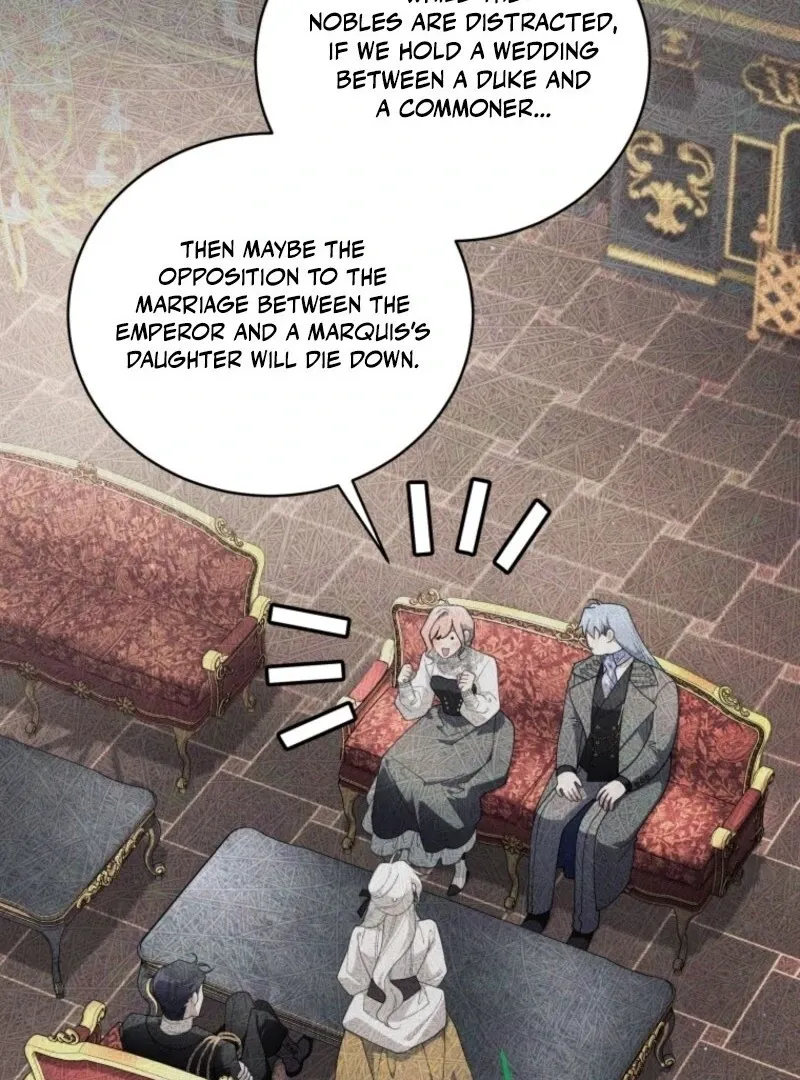 The Beast Tamed by the Evil Woman Chapter 103 Online - página 92