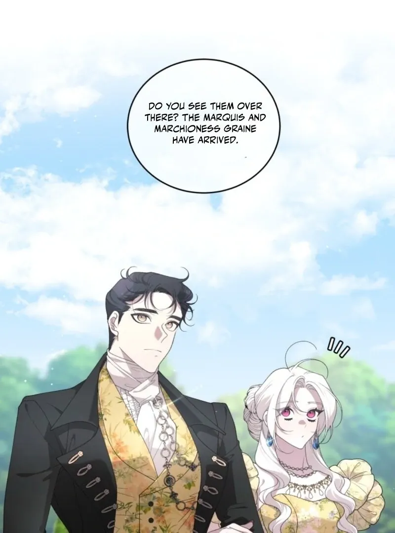 The Beast Tamed by the Evil Woman Chapter 103 Online - página 97