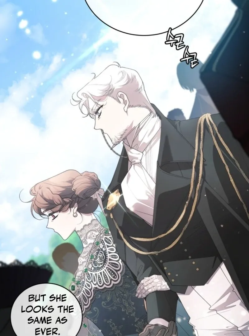 The Beast Tamed by the Evil Woman Chapter 103 Online - página 99