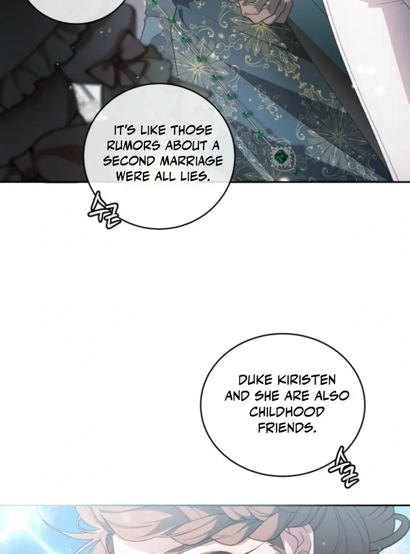 The Beast Tamed by the Evil Woman Chapter 103 Online - página 100