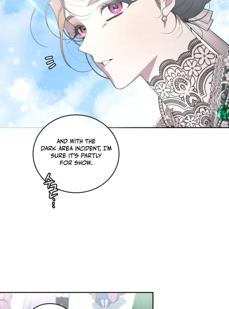 The Beast Tamed by the Evil Woman Chapter 103 Online - página 101