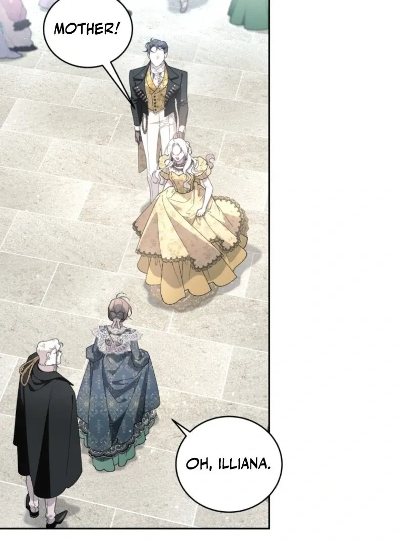 The Beast Tamed by the Evil Woman Chapter 103 Online - página 102
