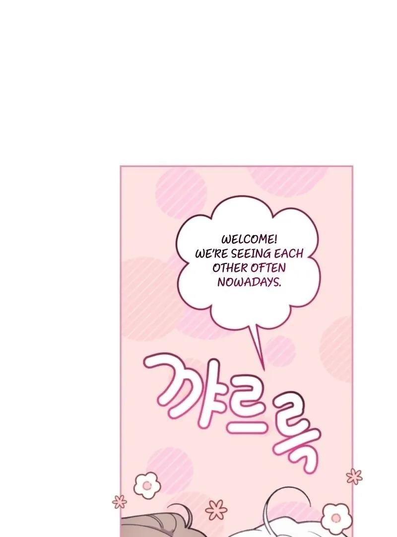The Beast Tamed by the Evil Woman Chapter 103 Online - página 103