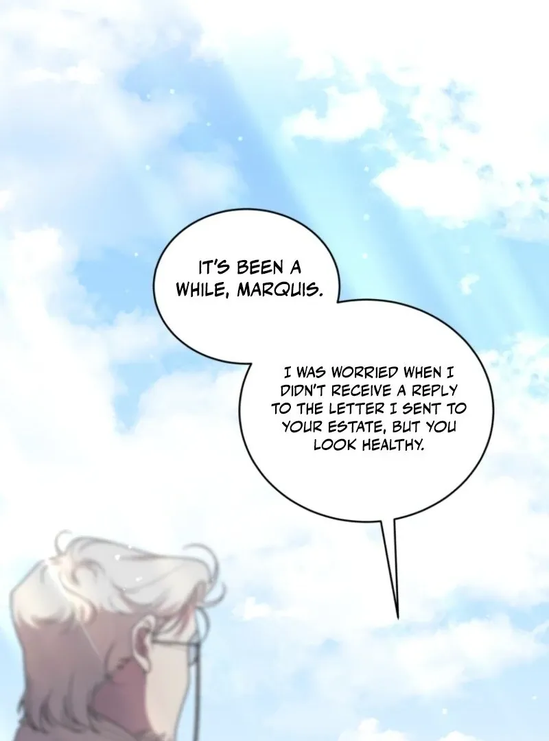 The Beast Tamed by the Evil Woman Chapter 103 Online - página 106
