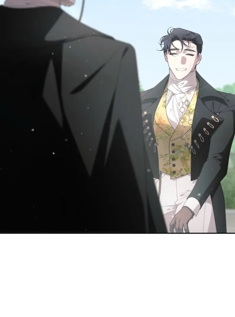 The Beast Tamed by the Evil Woman Chapter 103 Online - página 107