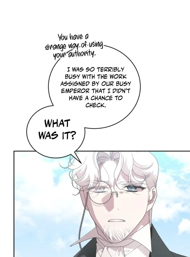 The Beast Tamed by the Evil Woman Chapter 103 Online - página 108