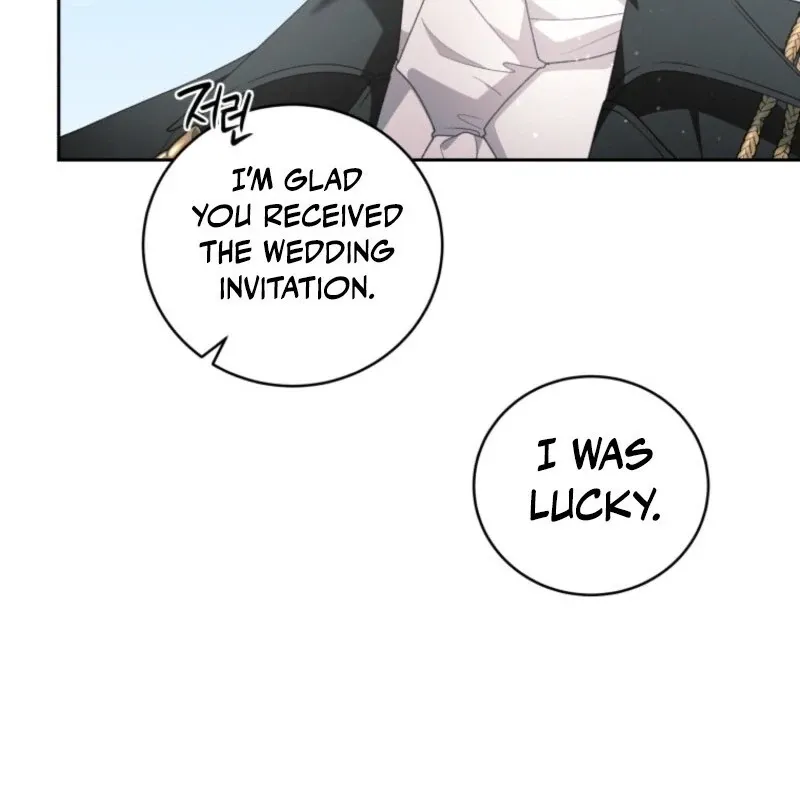 The Beast Tamed by the Evil Woman Chapter 103 Online - página 109