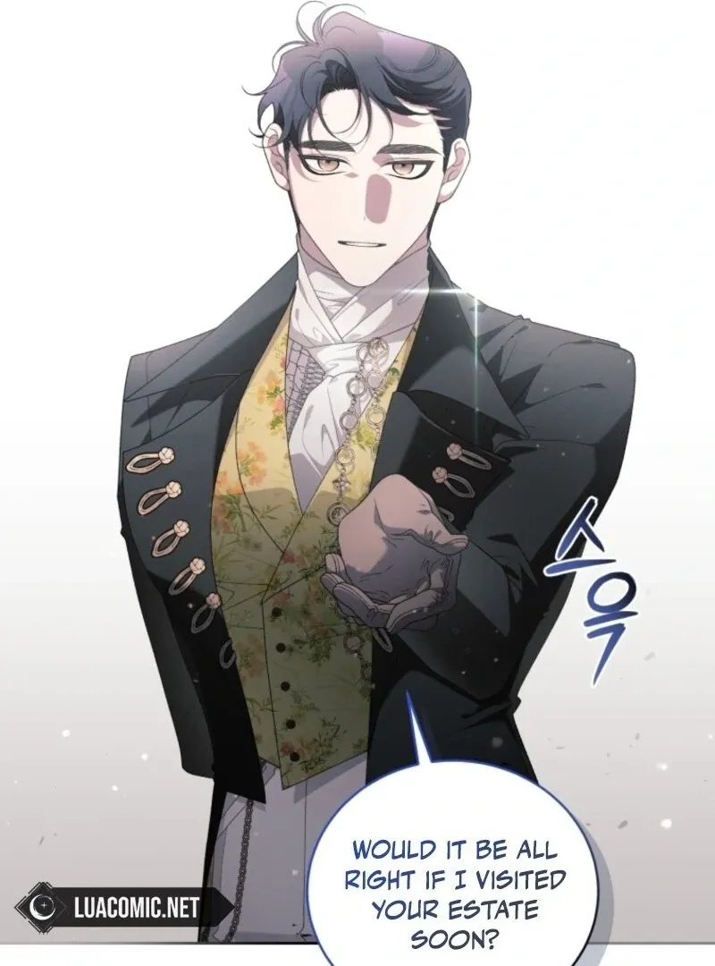 The Beast Tamed by the Evil Woman Chapter 103 Online - página 111