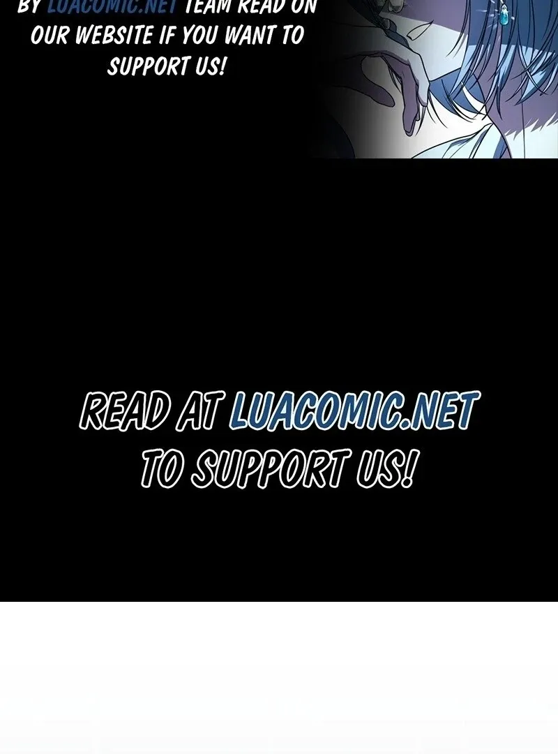 The Beast Tamed by the Evil Woman Chapter 104 Online - página 2