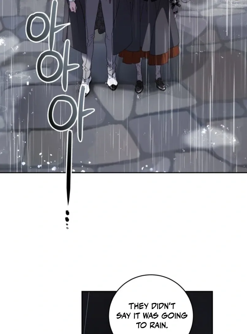 The Beast Tamed by the Evil Woman Chapter 104 Online - página 6