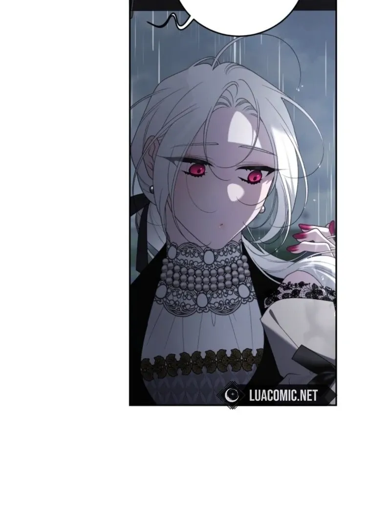 The Beast Tamed by the Evil Woman Chapter 104 Online - página 7