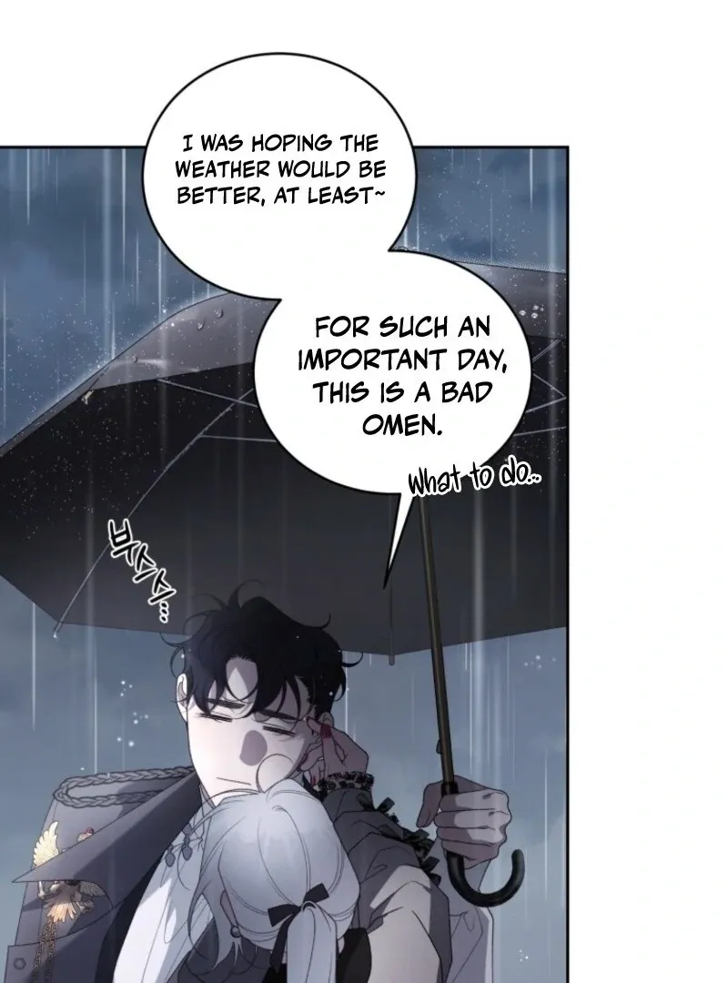 The Beast Tamed by the Evil Woman Chapter 104 Online - página 8