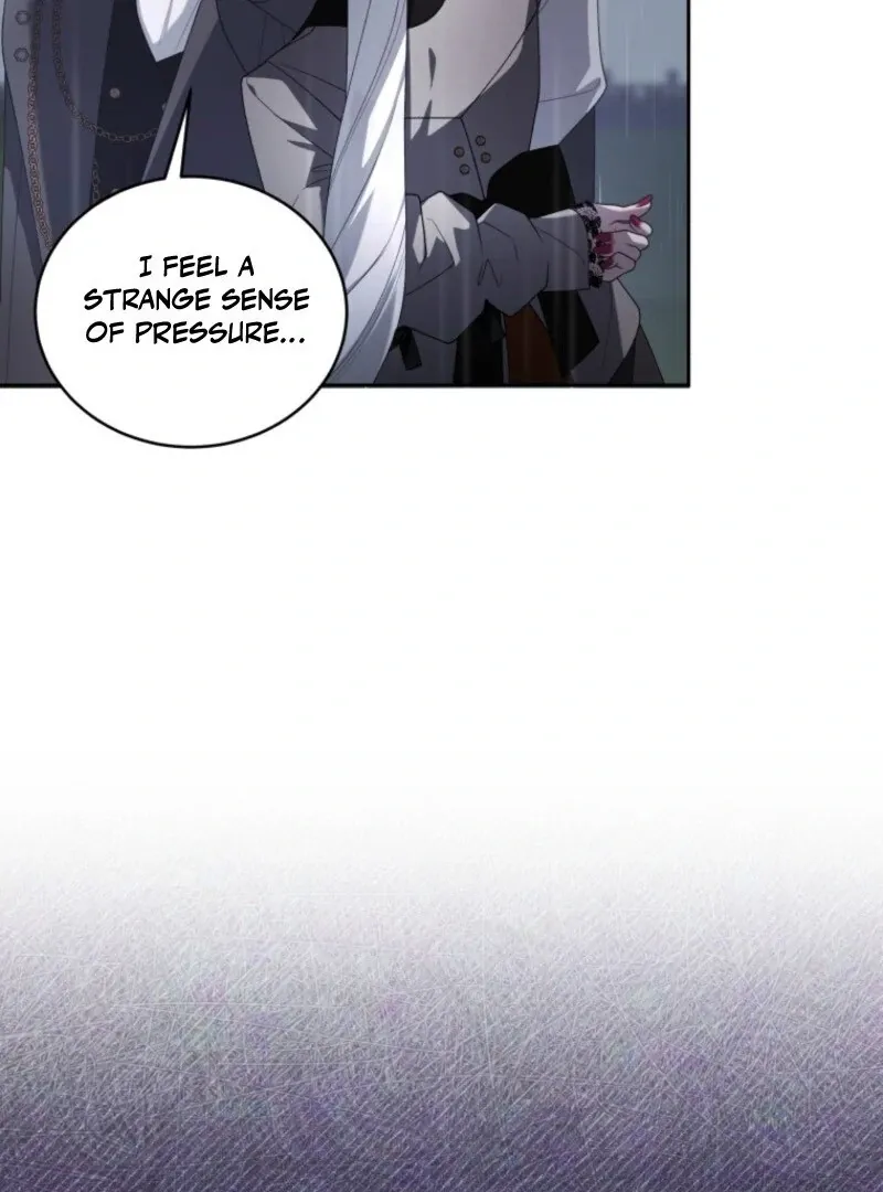 The Beast Tamed by the Evil Woman Chapter 104 Online - página 9