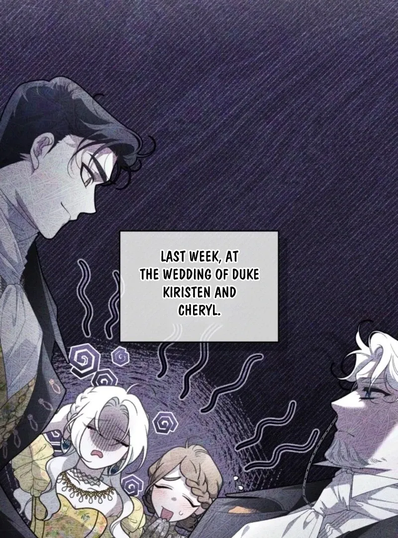 The Beast Tamed by the Evil Woman Chapter 104 Online - página 10