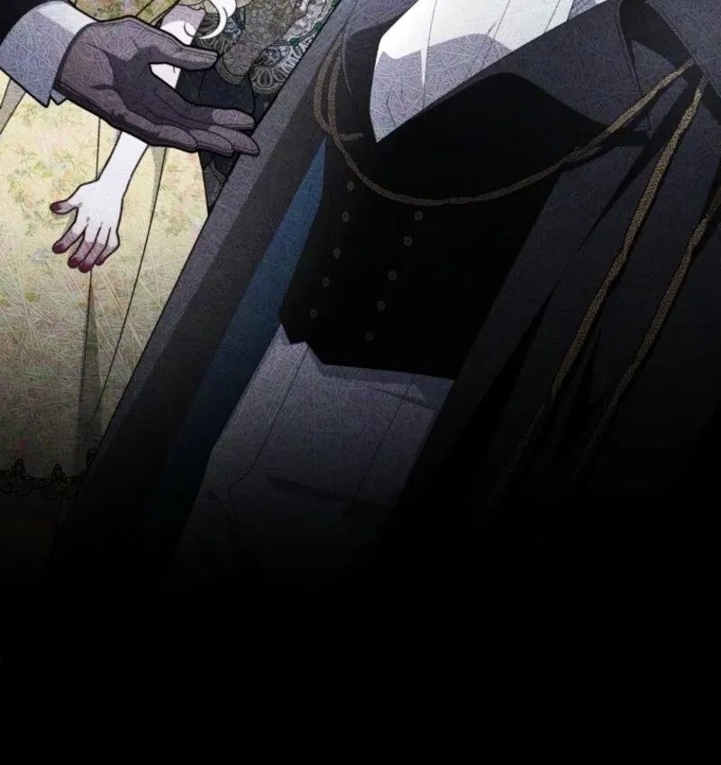 The Beast Tamed by the Evil Woman Chapter 104 Online - página 11