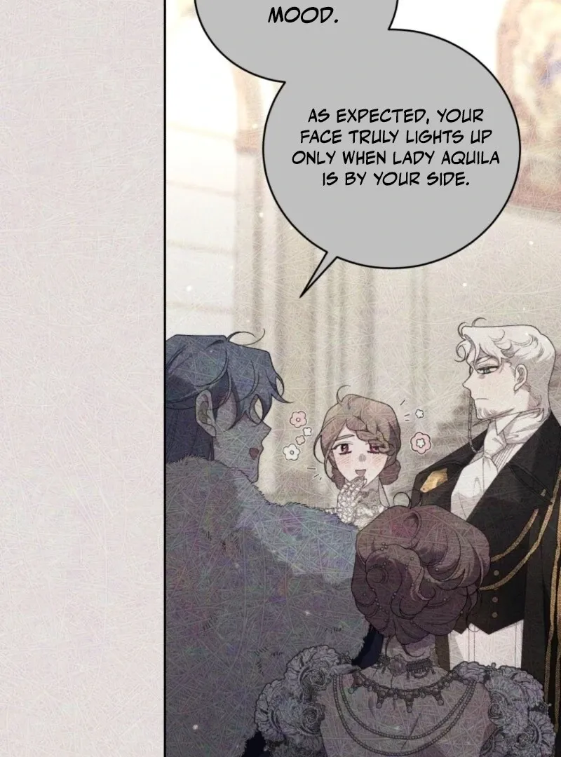 The Beast Tamed by the Evil Woman Chapter 104 Online - página 17
