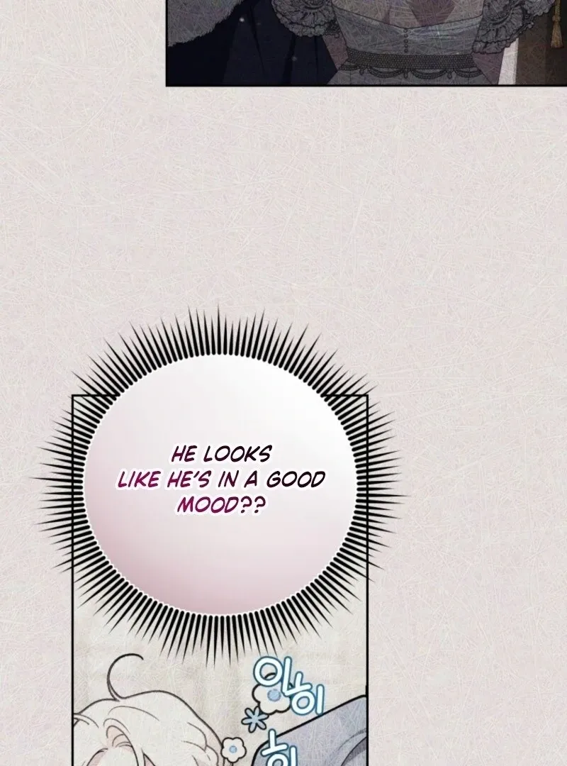 The Beast Tamed by the Evil Woman Chapter 104 Online - página 18