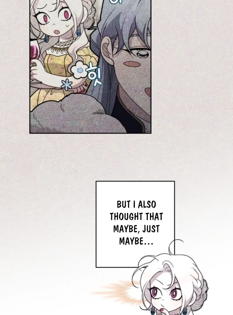The Beast Tamed by the Evil Woman Chapter 104 Online - página 19