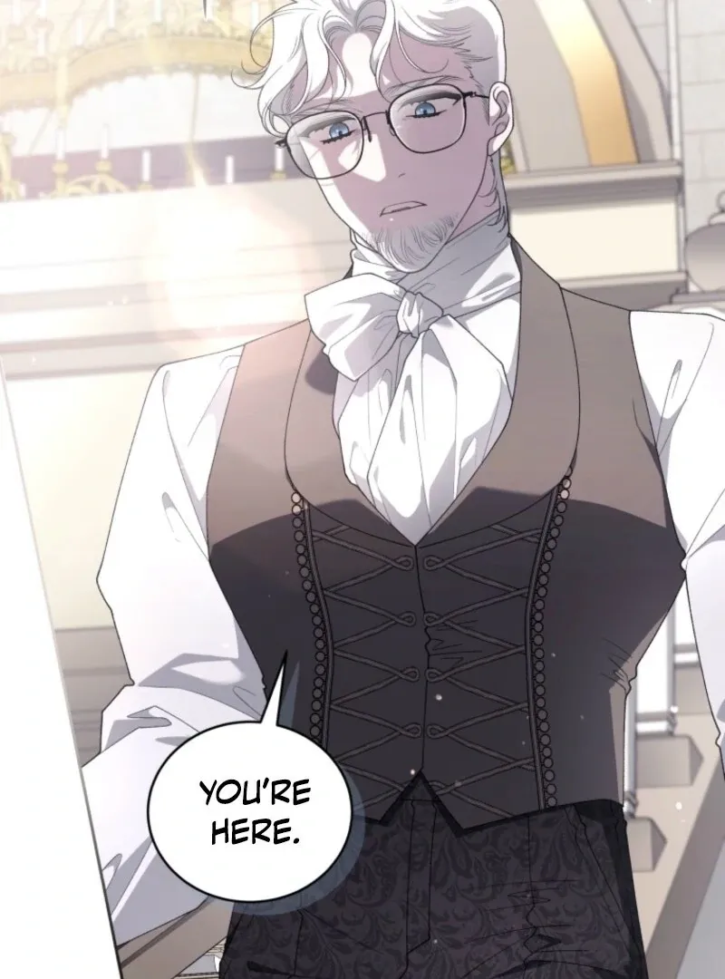 The Beast Tamed by the Evil Woman Chapter 104 Online - página 24
