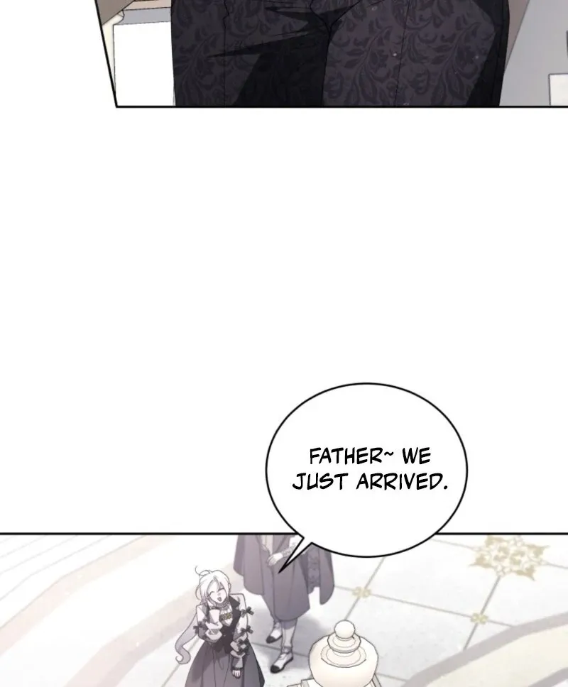 The Beast Tamed by the Evil Woman Chapter 104 Online - página 25