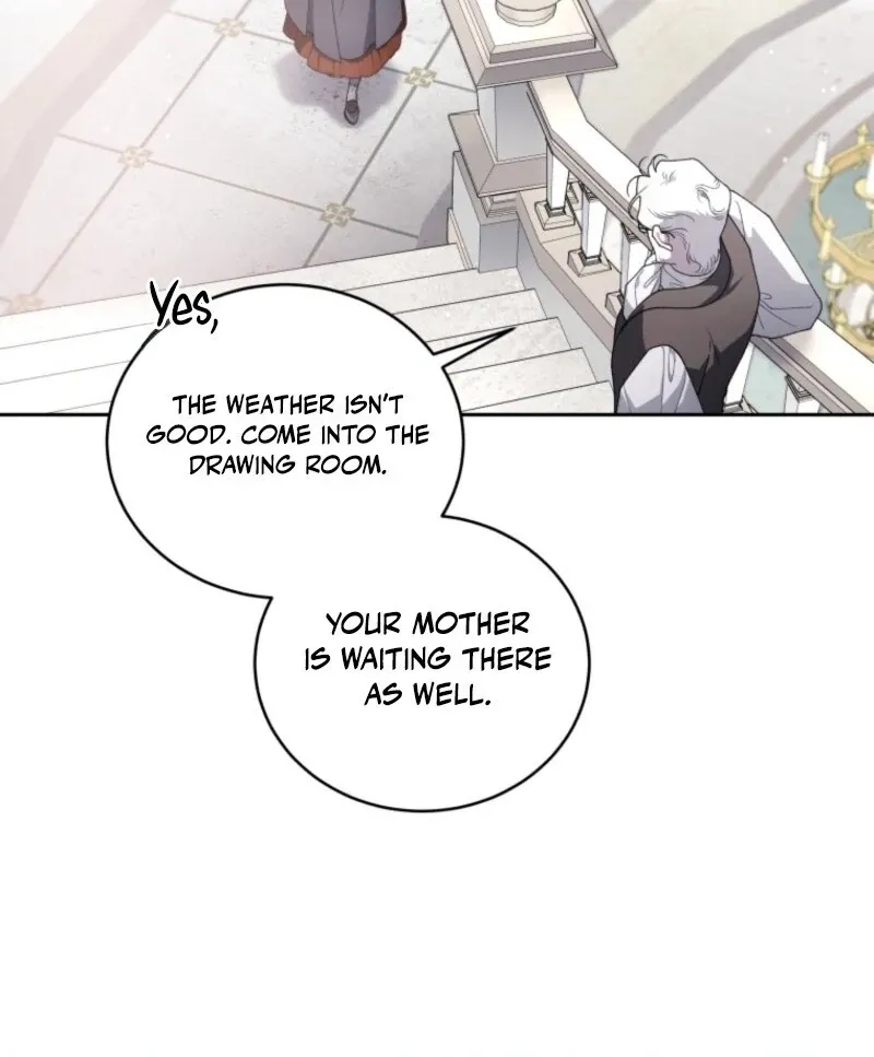 The Beast Tamed by the Evil Woman Chapter 104 Online - página 26