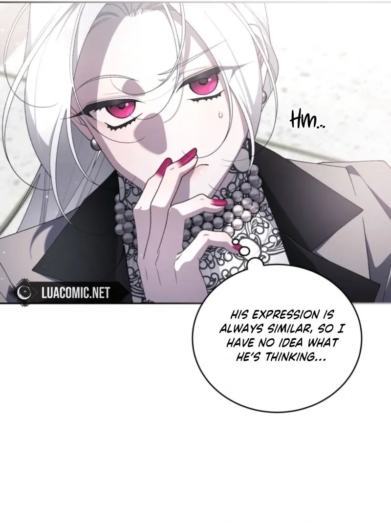 The Beast Tamed by the Evil Woman Chapter 104 Online - página 27