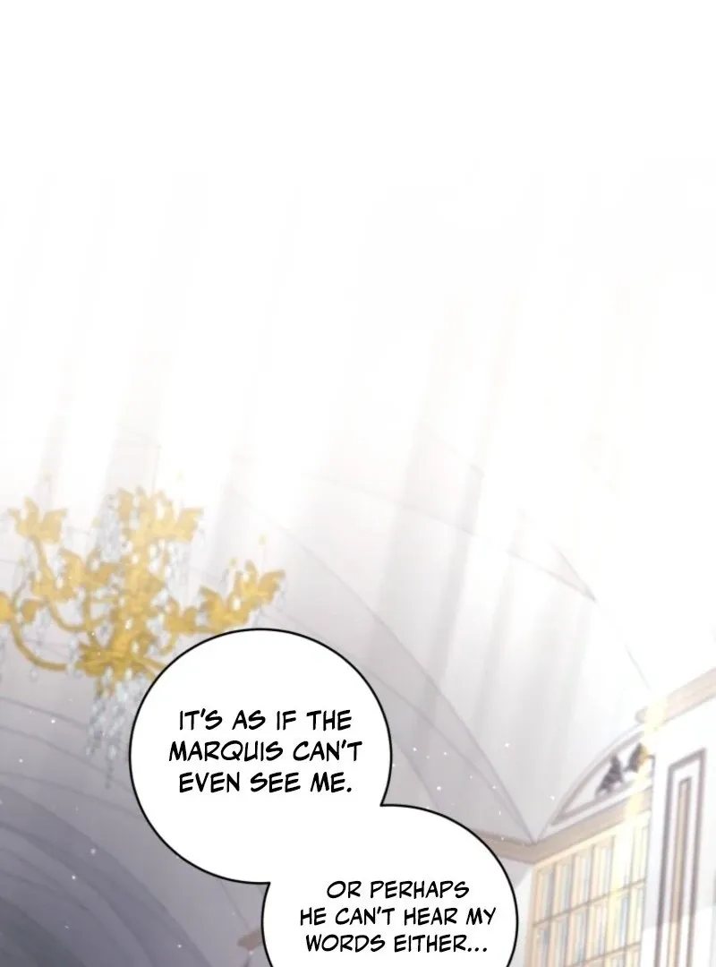 The Beast Tamed by the Evil Woman Chapter 104 Online - página 28