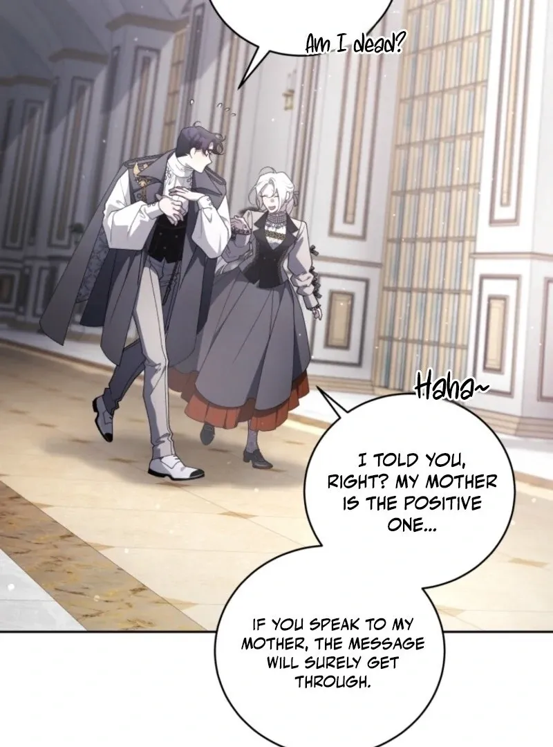 The Beast Tamed by the Evil Woman Chapter 104 Online - página 29