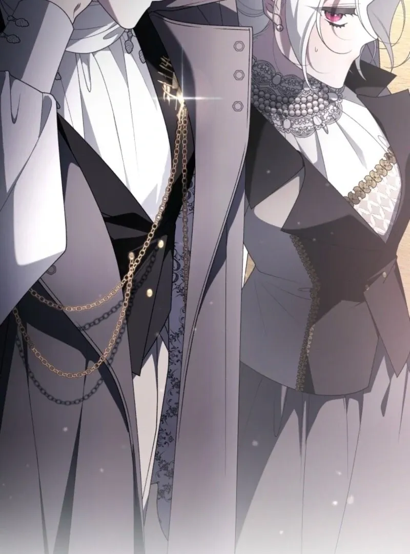 The Beast Tamed by the Evil Woman Chapter 104 Online - página 34