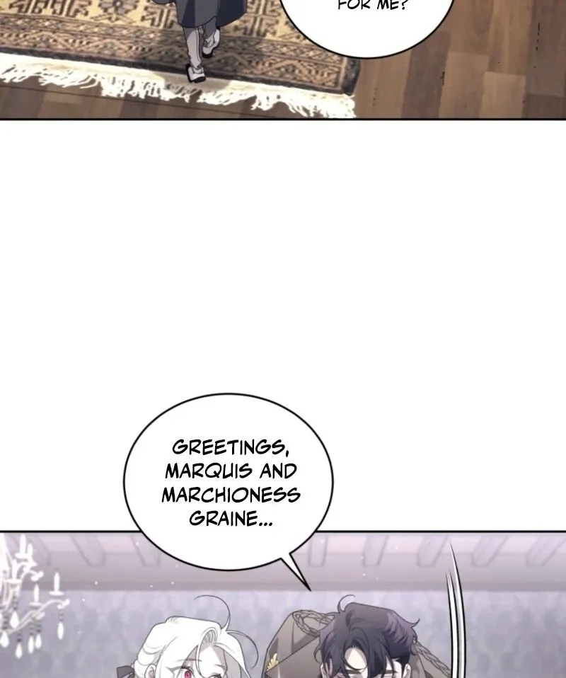 The Beast Tamed by the Evil Woman Chapter 104 Online - página 38