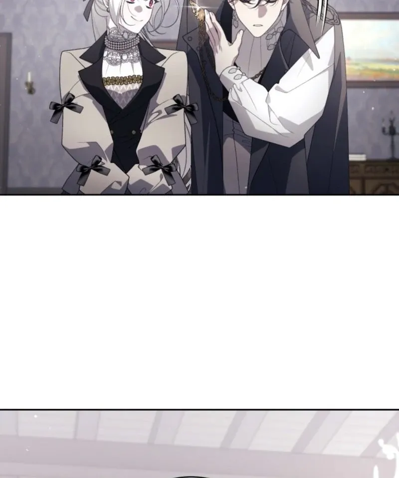 The Beast Tamed by the Evil Woman Chapter 104 Online - página 39